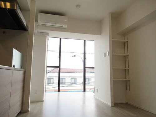 3/11 その他画像