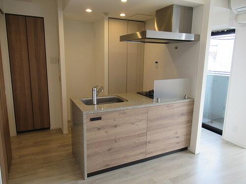 5/11 その他画像