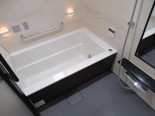 6/11 その他画像