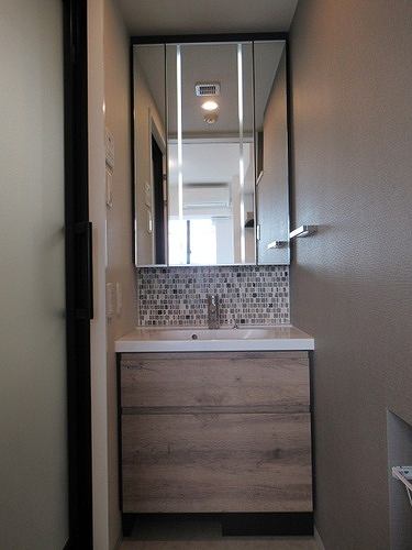 7/11 その他画像