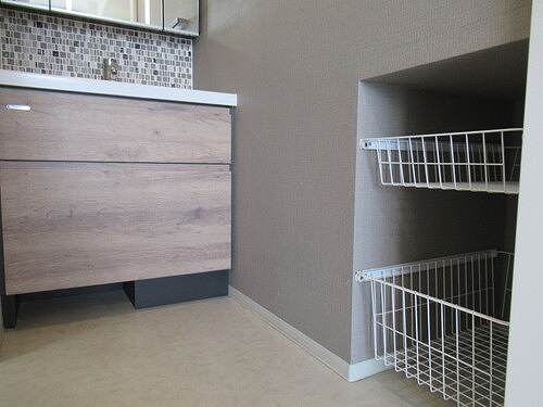 8/11 その他画像