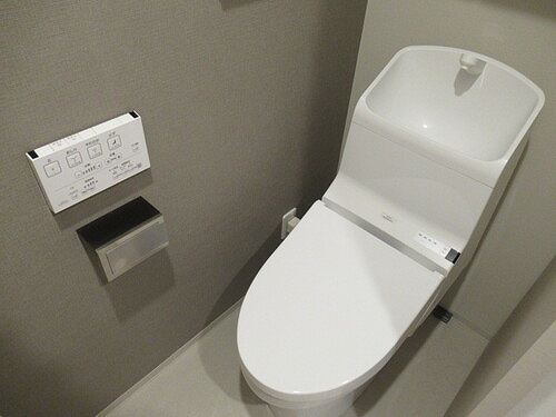 9/11 その他画像