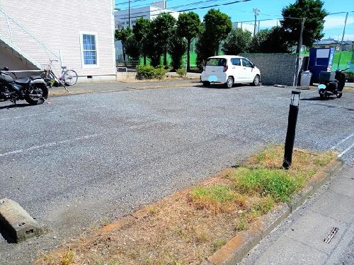 11/14 その他画像