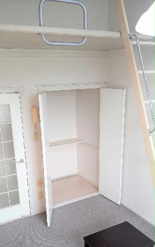 13/14 その他画像