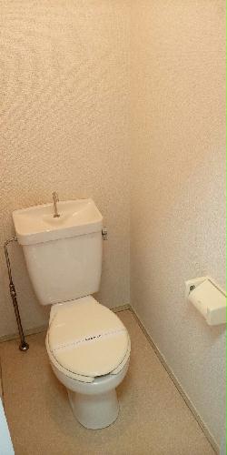 7/14 その他画像