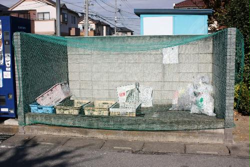 9/14 その他画像