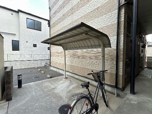 9/22 その他画像