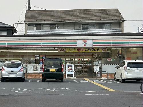 10/22 その他画像