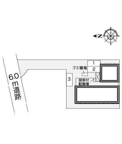 11/22 その他画像