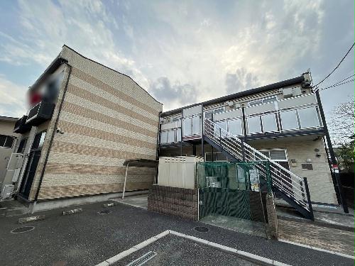 8/22 その他画像