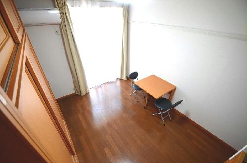 13/17 その他画像