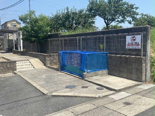 11/14 エントランス