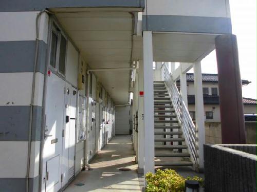 10/14 その他画像