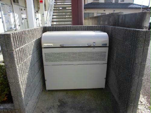 12/14 その他画像