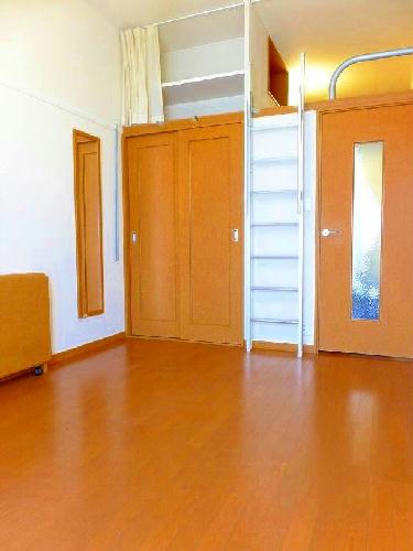 14/14 その他画像