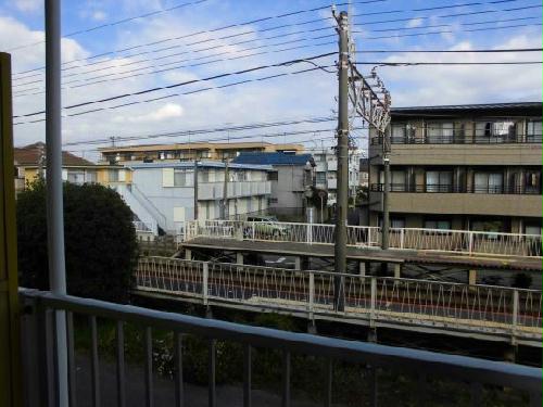 9/14 その他画像