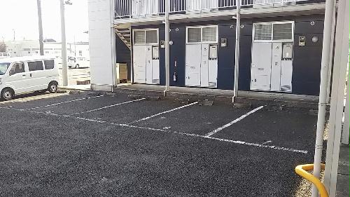 12/14 その他画像