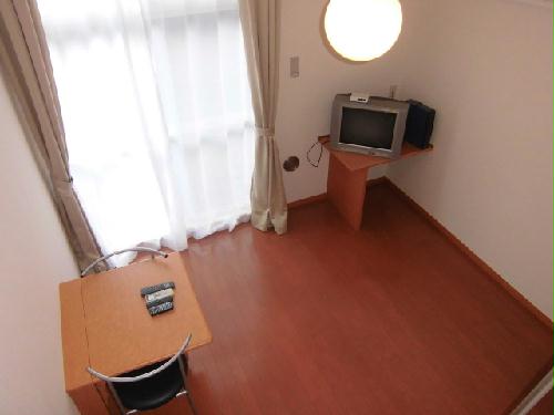 9/14 その他画像