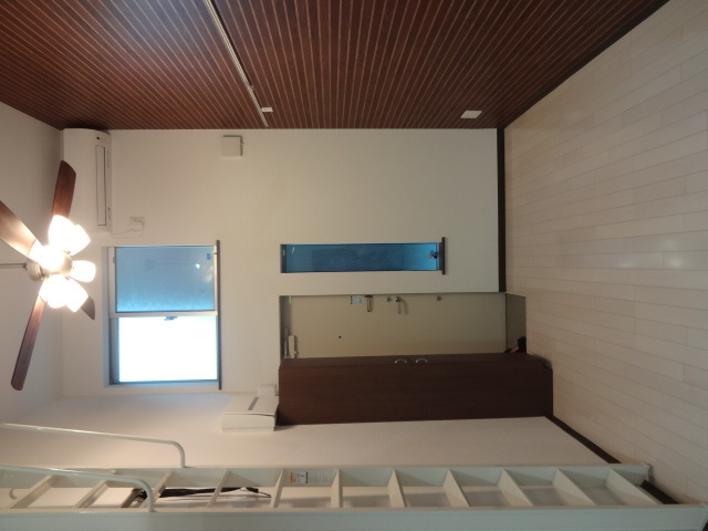 11/27 その他画像