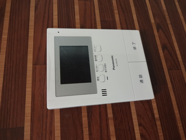 12/27 その他画像