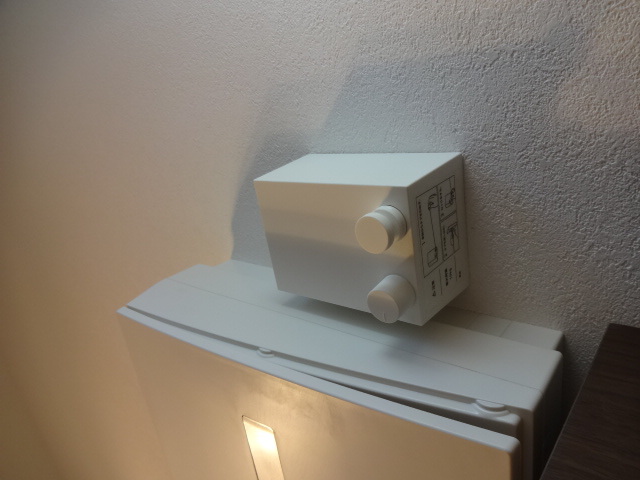 13/27 その他画像