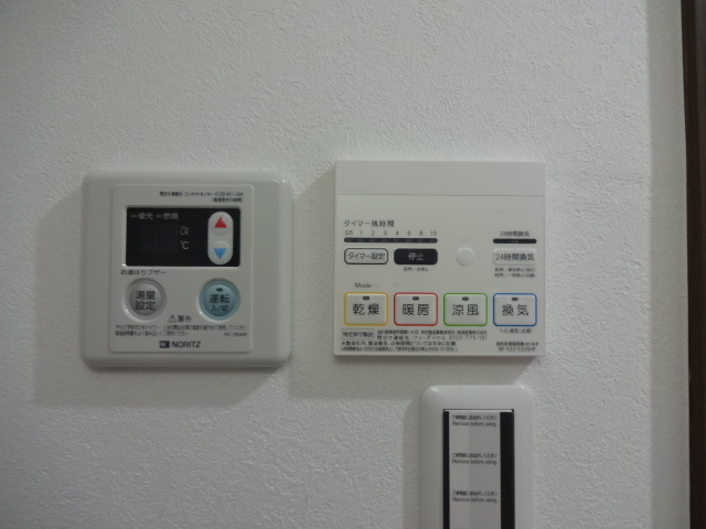 14/27 その他画像