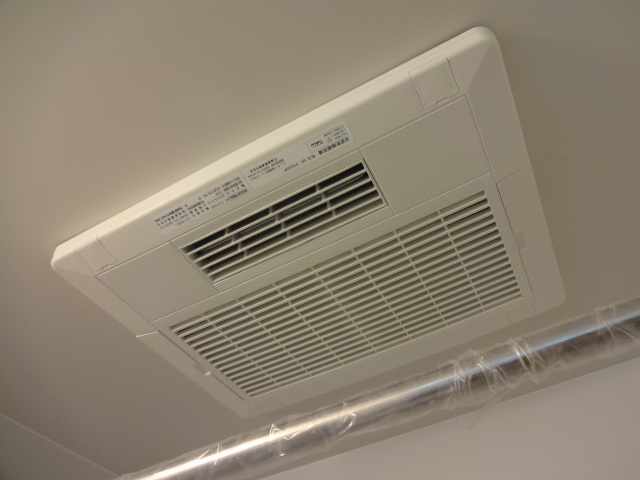 15/27 その他画像