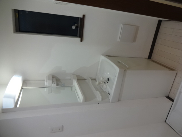 10/27 その他画像