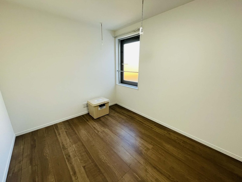 1/20 リビング/ダイニング