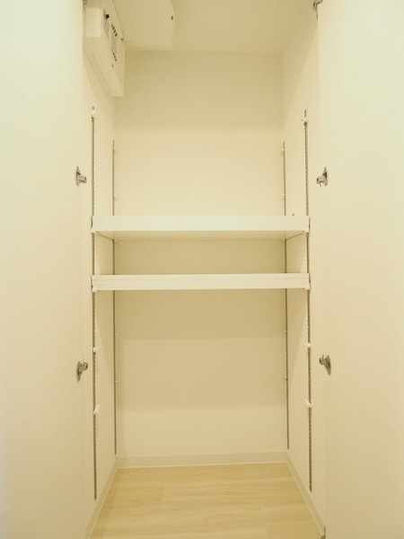 20/20 その他画像