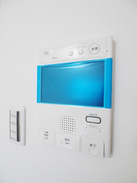 18/20 その他画像