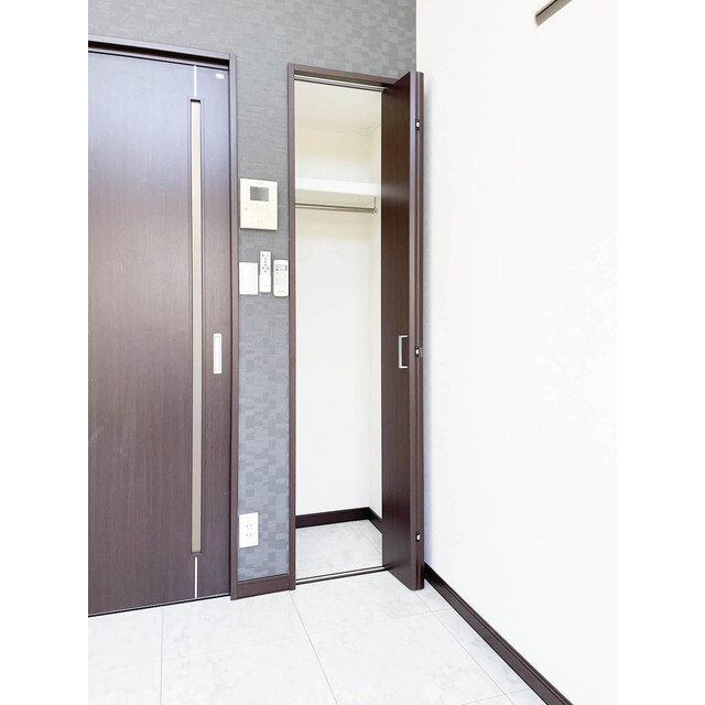 18/23 その他画像