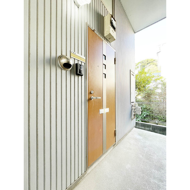 19/23 その他画像