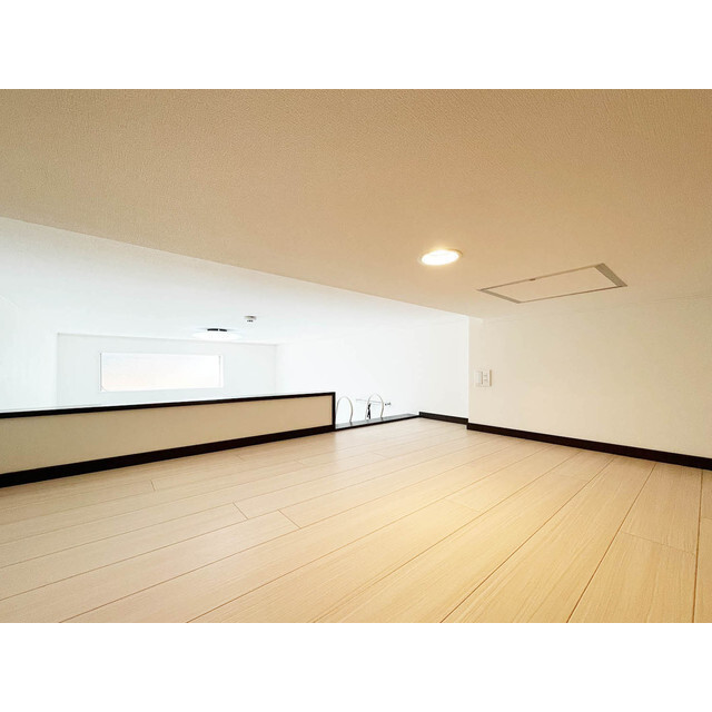 20/23 その他画像