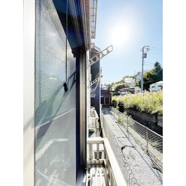 21/23 その他画像