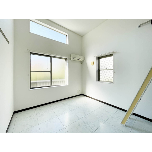 3/23 リビング/ダイニング