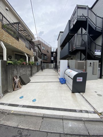 12/15 その他画像