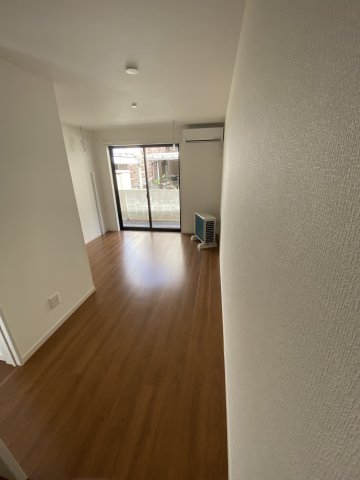 3/15 リビング/ダイニング