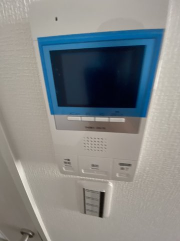 11/15 その他画像