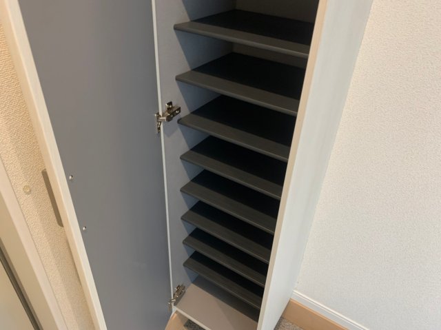 15/20 その他画像