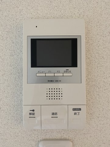 16/20 その他画像