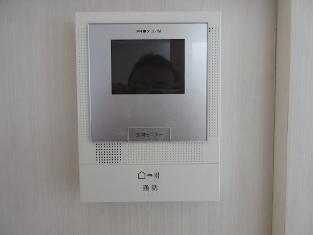 13/27 その他画像