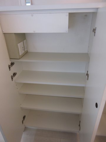 16/27 その他画像