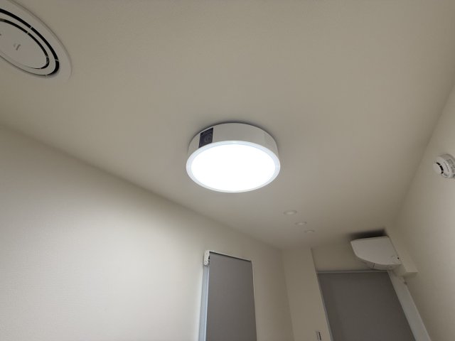 18/20 エントランス