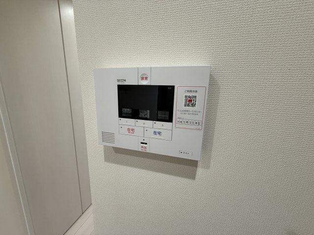 19/23 その他画像