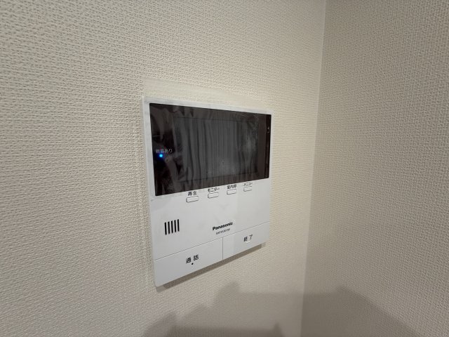 20/23 その他画像