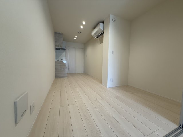 5/23 リビング/ダイニング