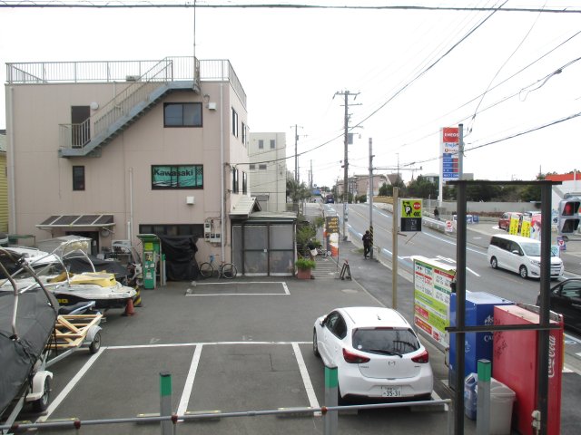 16/20 その他画像