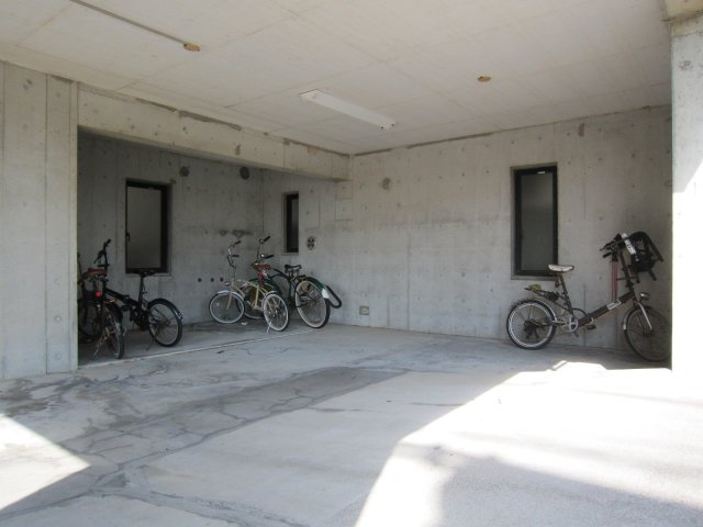 17/20 その他画像