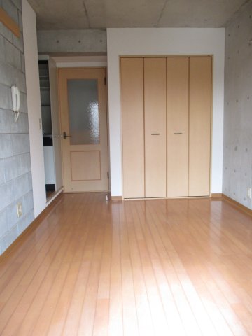 4/20 リビング/ダイニング